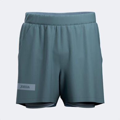 Product name two