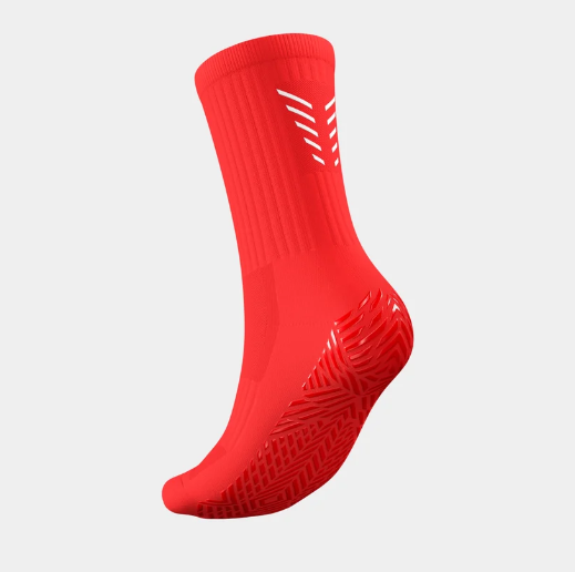 Product name three