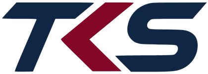 Total Kit Solutions
